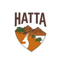 Hatta's logo