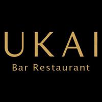 Ukai Bar Restaurant's logo