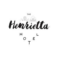 Miracle at the Henrietta's logo