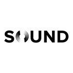 SOUND Cafe's logo