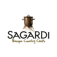 Sagardi's logo