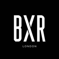 Sweat By BXR's logo