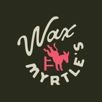 Wax Myrtle's's logo