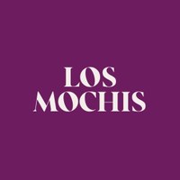 Los Mochis London City's logo
