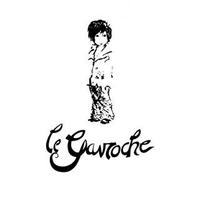 Le Gavroche's logo