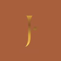 Jeru's logo