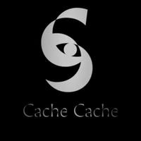 Cache Cache's logo