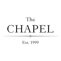 The Chapel Bar's logo