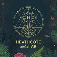 Heathcote & Star's logo