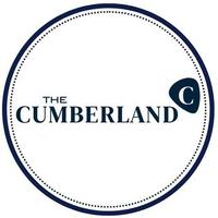 The Cumberland Hotel's logo