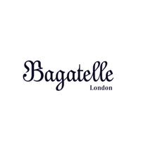 Bagatelle London's logo