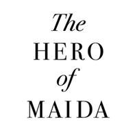 The Hero of Maida's logo