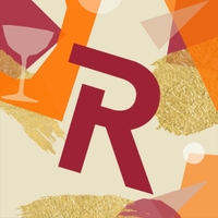 Revery Bar's logo