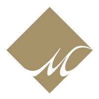 Mezemiso's logo
