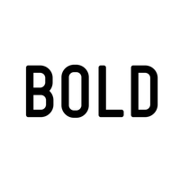 Frank's Cafe at Bold Tendencies's logo
