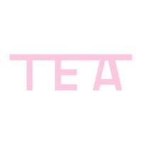 Sophie Tea Art Gallery's logo