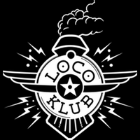 The Loco Klub's logo