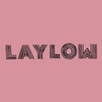 LAYLOW's logo