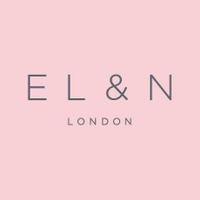 EL&N London - Park Lane's logo