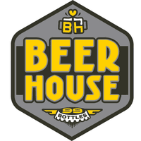 BEERHOUSE on Long's logo