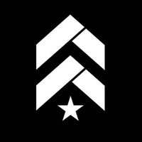 Barry’s Manchester's logo