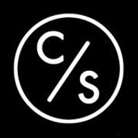 Corsica Studios's logo