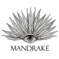 Jurema Terrace at The Mandrake's logo