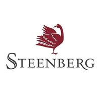 Steenberg Wine Farm's logo