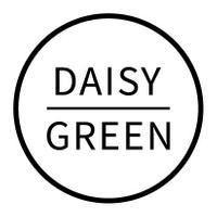 Daisy Green's logo