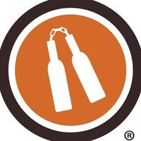 Kung Fu Saloon's logo