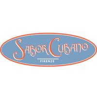 Sabor Cubano's logo