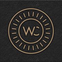 WC Newcastle's logo