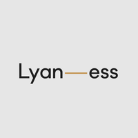 Lyaness's logo