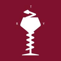 The Remedy Wine Bar Shop & Kitchen's logo