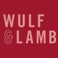 Wulf & Lamb Marylebone's logo