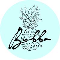 Bubba Oasis Clapham's logo