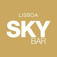 Sky Bar's logo