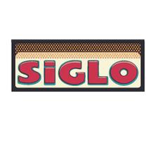 Siglo's logo