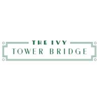 The Ivy Tower Bridge's logo