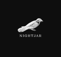 Nightjar's logo