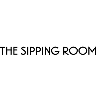 The Sipping Room's logo