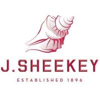 J Sheekey's logo