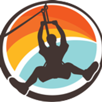 The Brighton Zip's logo