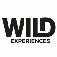 Wild Experiences Bali's logo