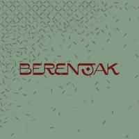 Berenjak's logo