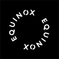Equinox Kensington's logo