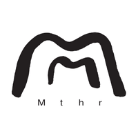 Mthr's logo