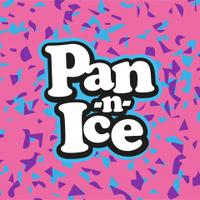 Pan-n-Ice Westfield White City's logo