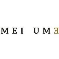 Mei Ume's logo
