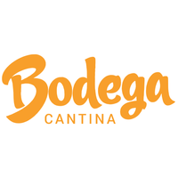 Bodega Cantina | Birmingham's logo
